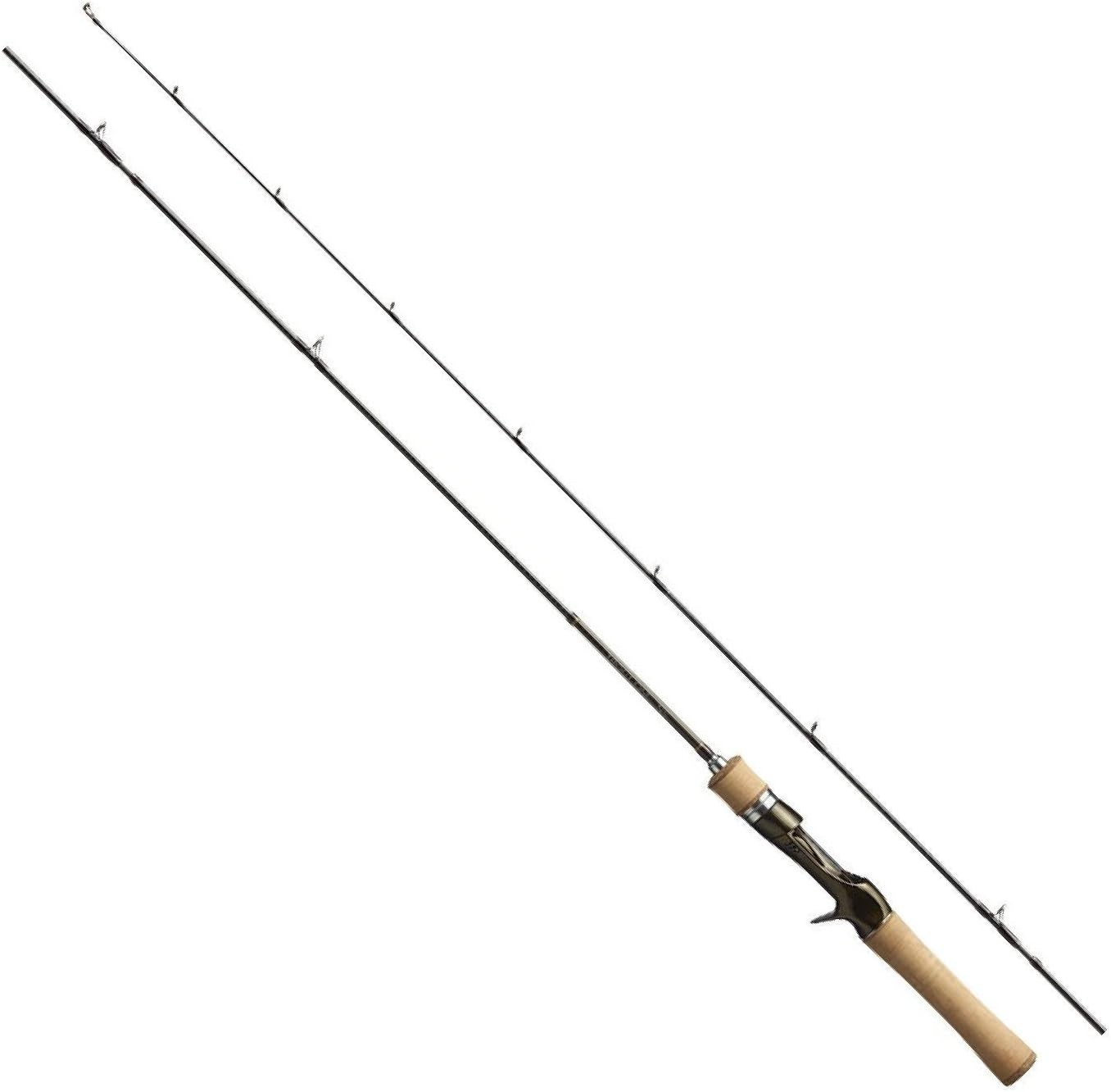 SHIMANO S71L Trout One NS Spinning Rod