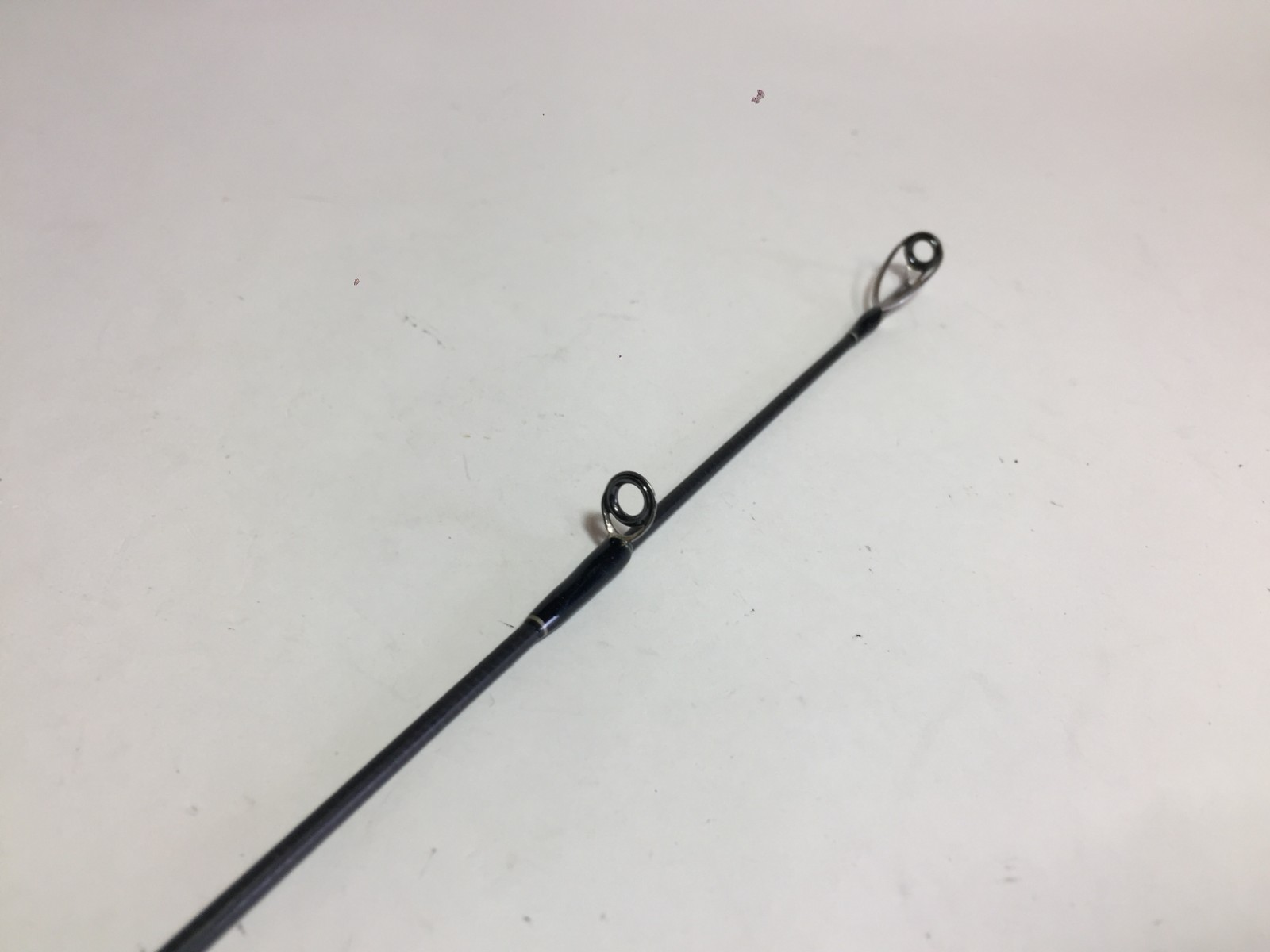 71234) TENRYU HORIZON SL HSL66B-MH for Offshore Bait Jigging Rod
