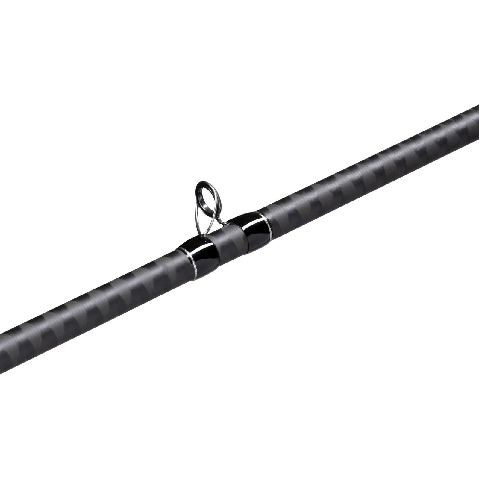 Shimano EXPRIDE CASTING, Freshwater, Bass, Casting, 7’6”, Extra Heavy, 1 pcs,…