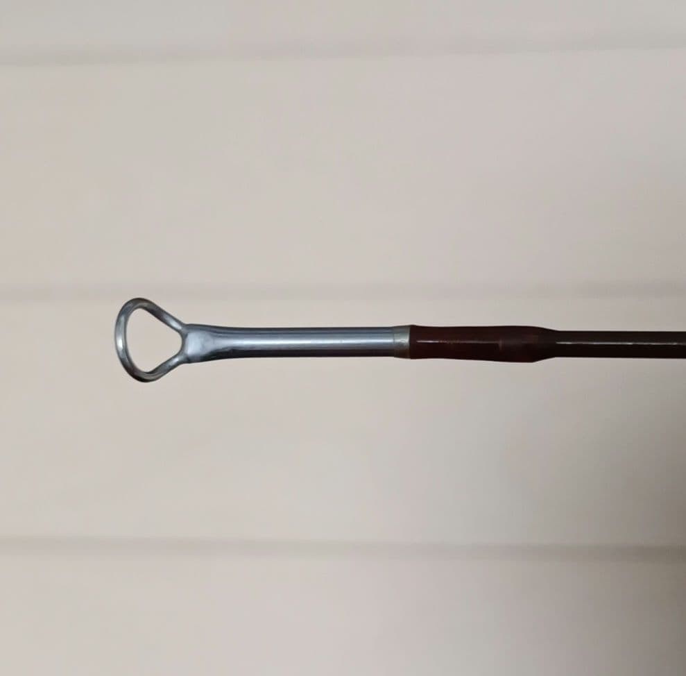 Fenwick Royale 2 Fly Rod 8’6″ #7 Used Vintage Tackle