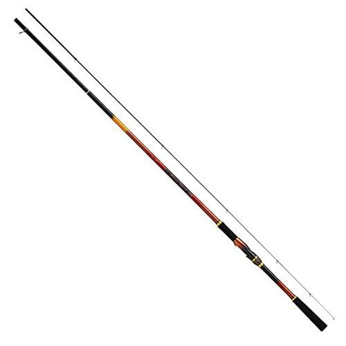 Daiwa Oshima Flame Hawk 1.5-53 Telescopic ISO Rod