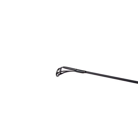 Sonik HeroX Carp Rods – 10ft, 12ft, All Test Curves