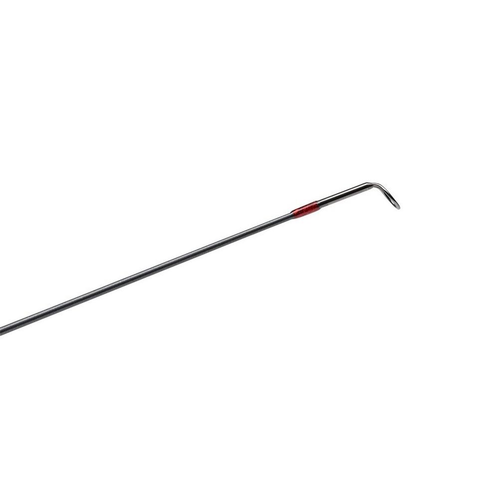 Greys Wing Double Handed Fly Rod