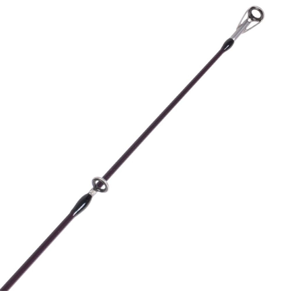 HART Spinning Fishing Rod TORO XPEDITION 8MH 14-42g