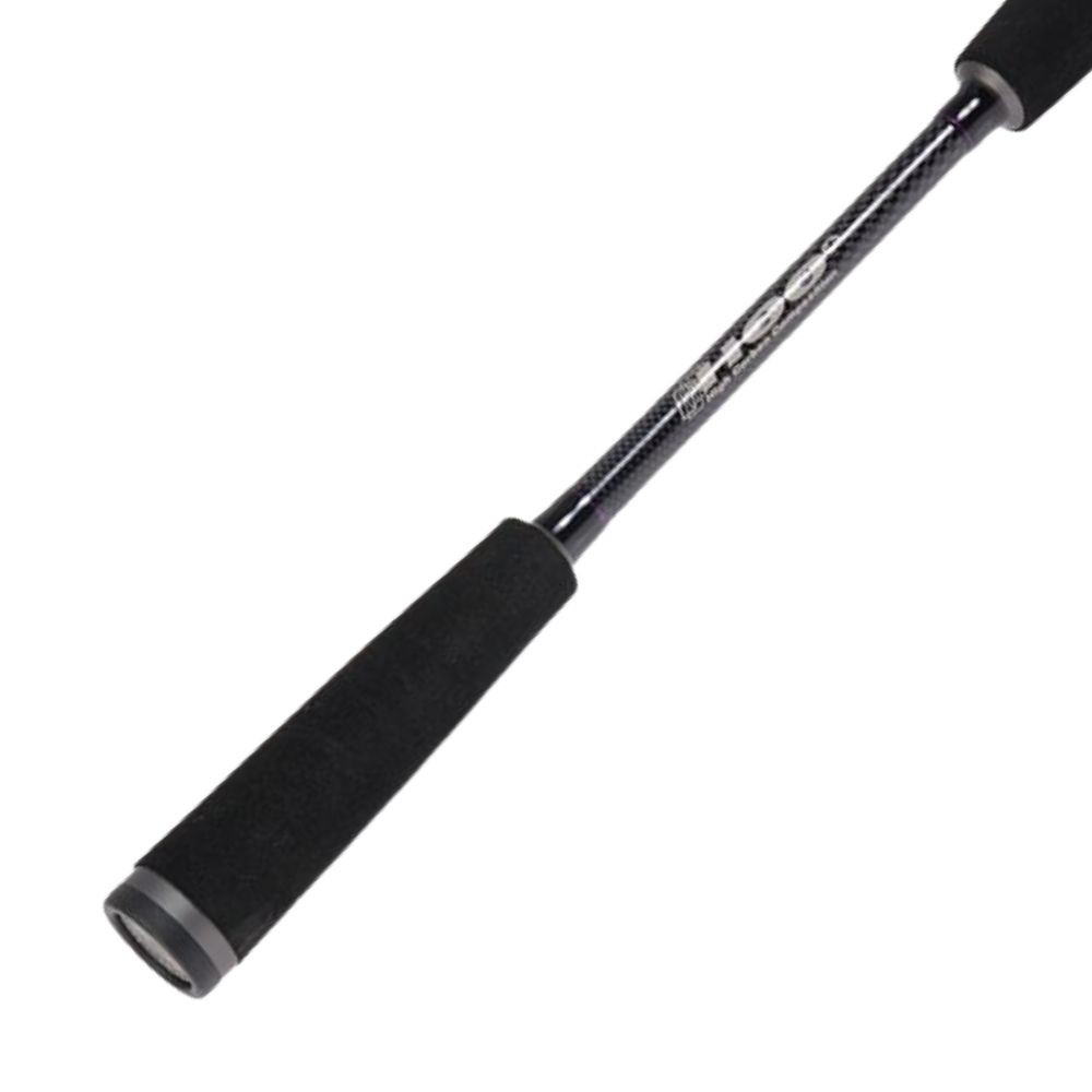 HART Finesse Fishing Spinning Rod TORO ULTRALIGHT 76 5-12g