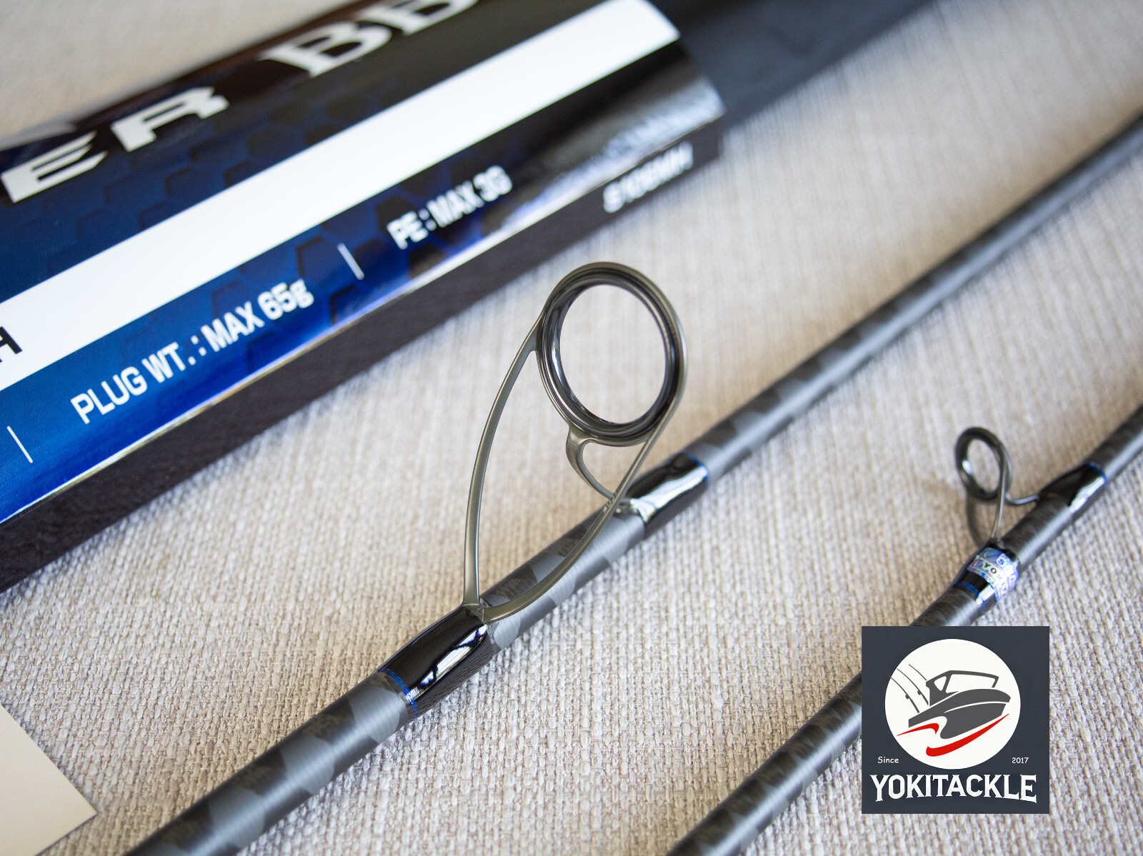 Shimano 21 COLTSNIPER BB S106MH Spinning Rod Free Shipping from JAPAN A2