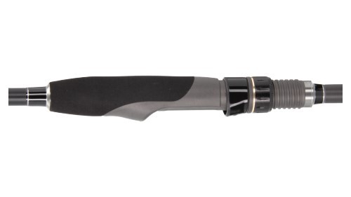 Tailwalk Dageki S672L Premium Finesse Bass Rod 2.01m 10g Trout Spoon Jig Rod