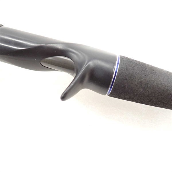 D-STYLE Blue Trek DBT-6012MH Cond/C