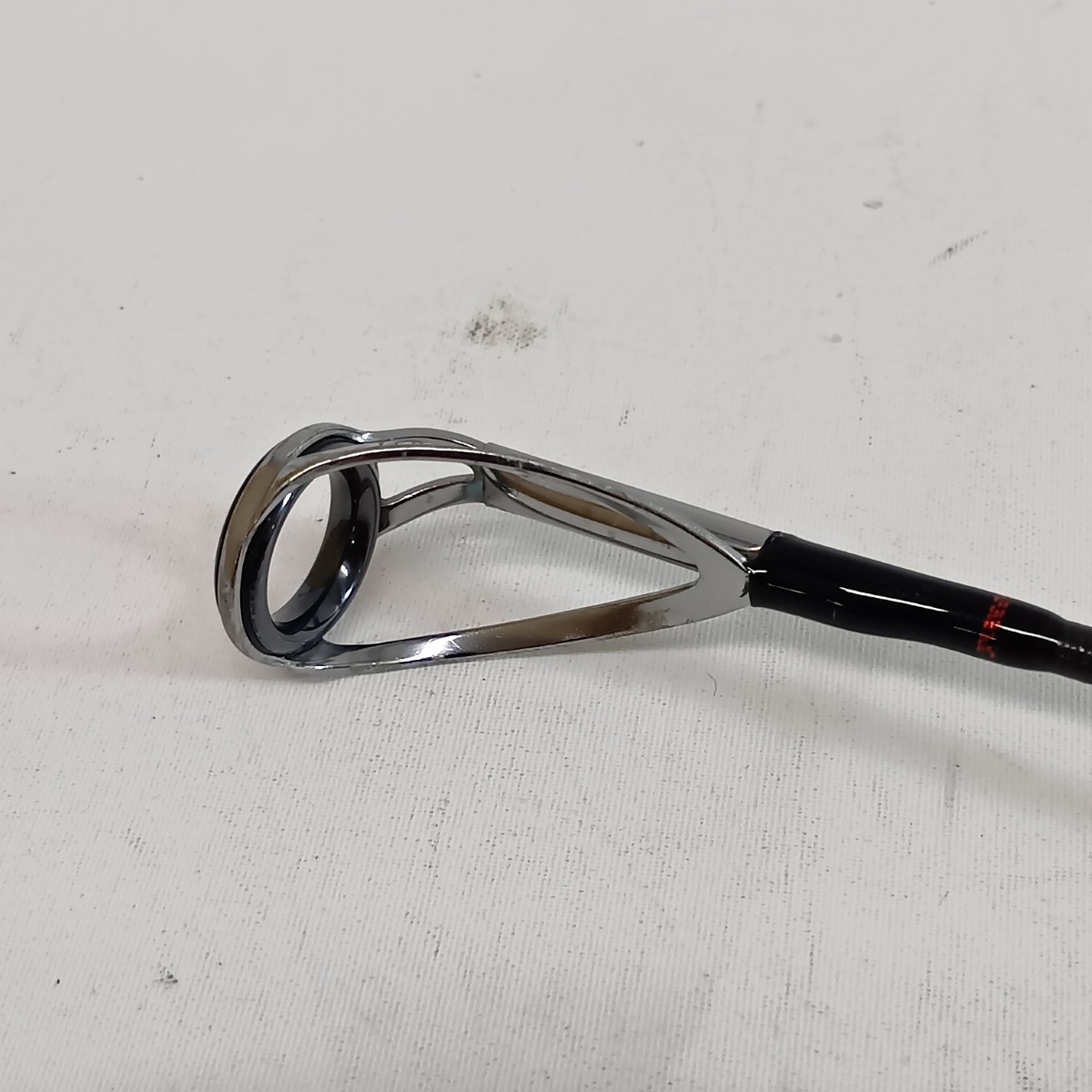 Ripple Fisher Fishing equipment, rod, lure rod, BIG TUNA68 Japan Special, so…