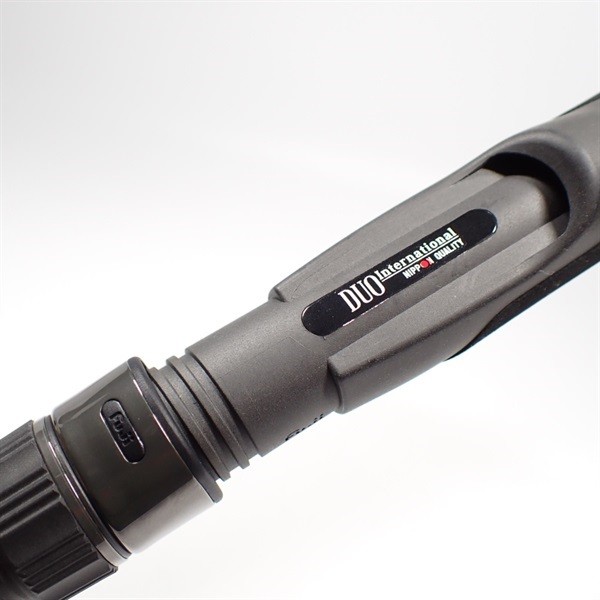 duo Viga S600UL Cond/A