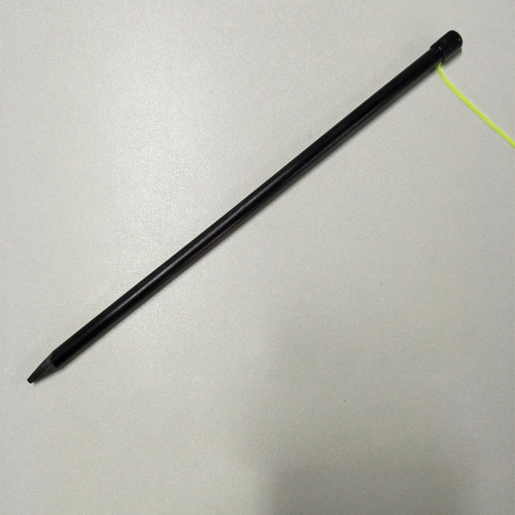 1pc Glass Fiber Rod Direction Indicator Rod Accessories Glass Fiber Rod