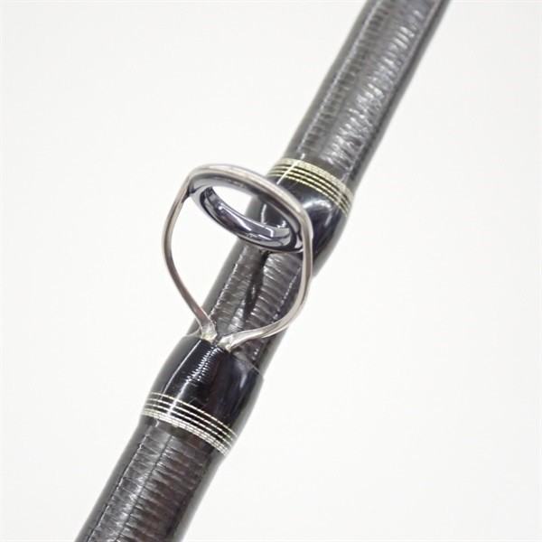 Shimano 11 Poison Glorious 173 MH Cond/B+