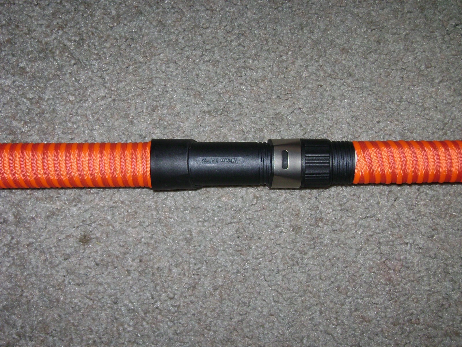 MEAT HUNTER EXTREME 10′ HEAVY Casting -USA MADE! -BIG FISH – LOW SHIP COST!