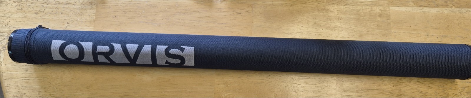 ORVIS RECON 9′ 10 WEIGHT FLY ROD