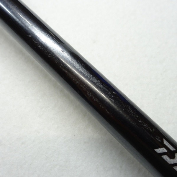 Daiwa phantom liberalist Cond/B