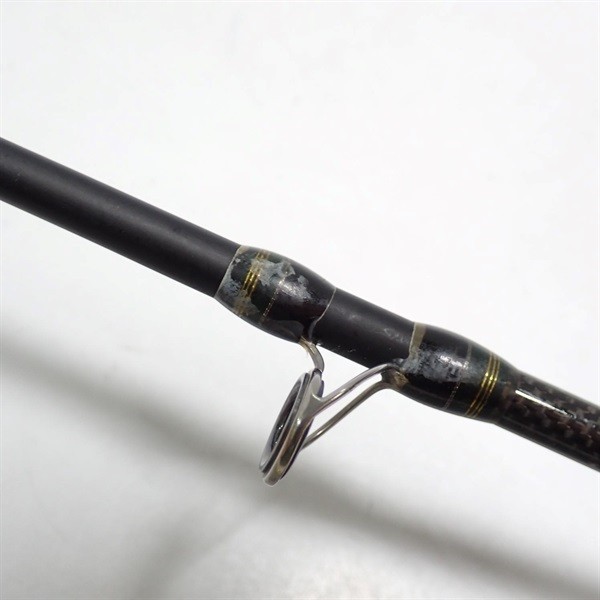 megabass Destroyer F4-60X (HT1000) Cond/C-