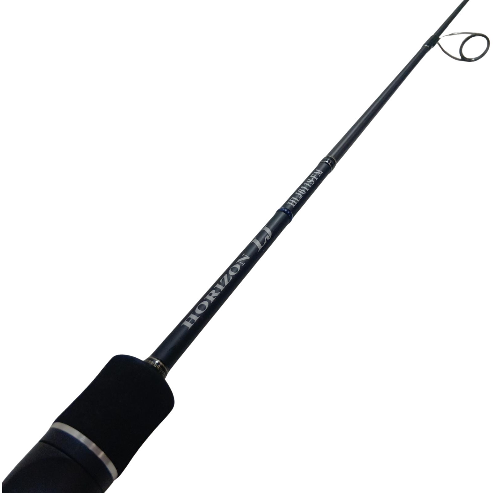 TENRYU CO. HLJ61 1S-FM Fishing equipment, rod, offshore rod, Horizon, condit…