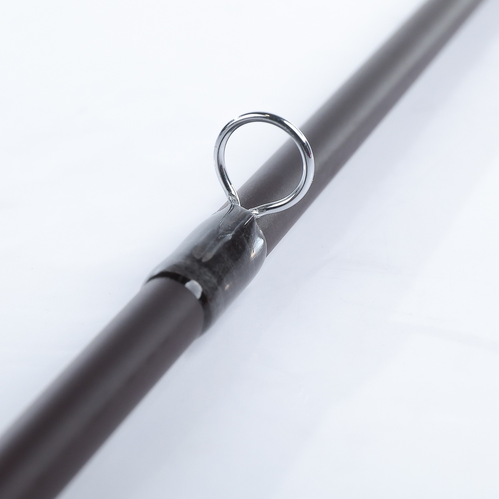 Redington Trace 386-4 Fly Rod – Closeout