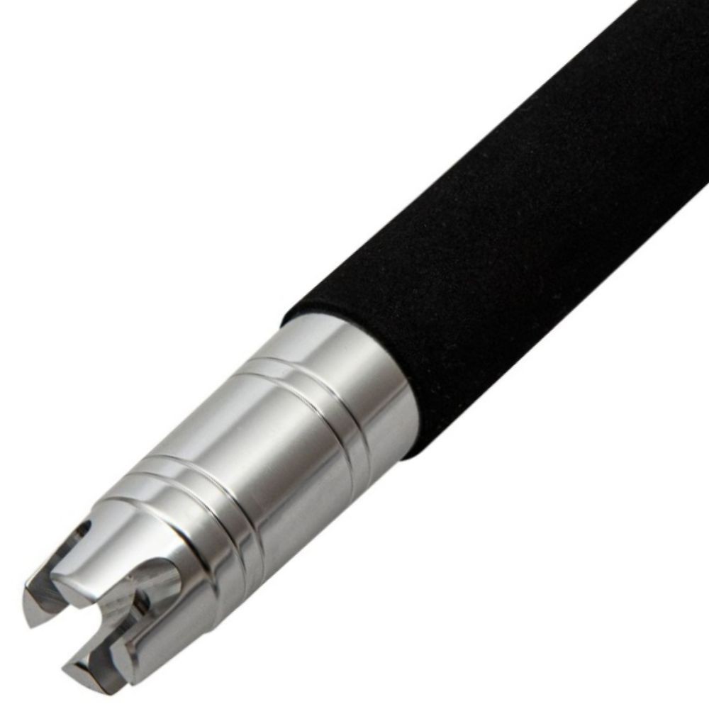 MAJOR CRAFT Trolling Edition Rod GIANT KILLING GXT-PG67/L