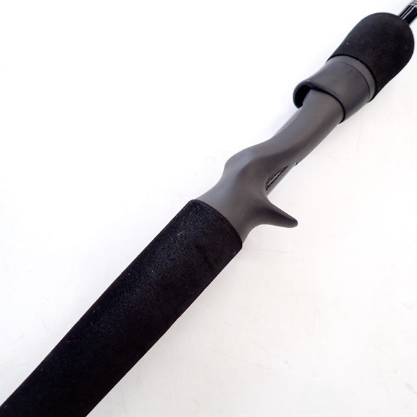 cutting edge Bunbastic CBE-63BM Cond/B+