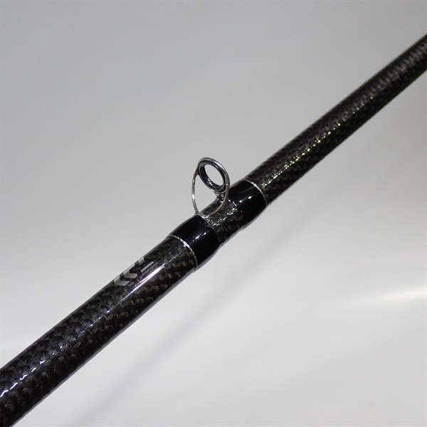Daiwa 19 Black Label SG7111XHXB Cond/A