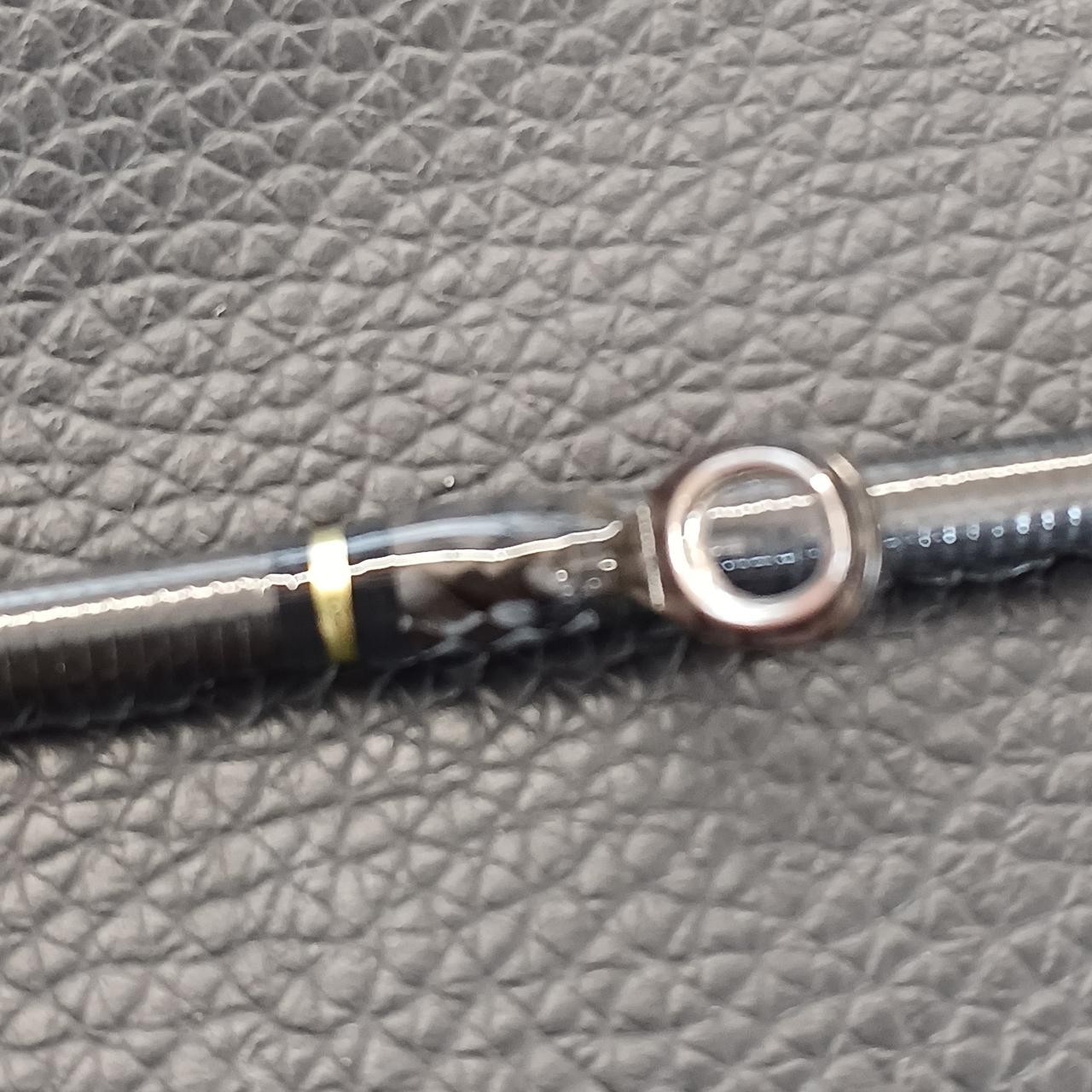 Excellent Daiwa Morethan Branzino Ex Ags 94Ml Sea Bass Rod Rod
