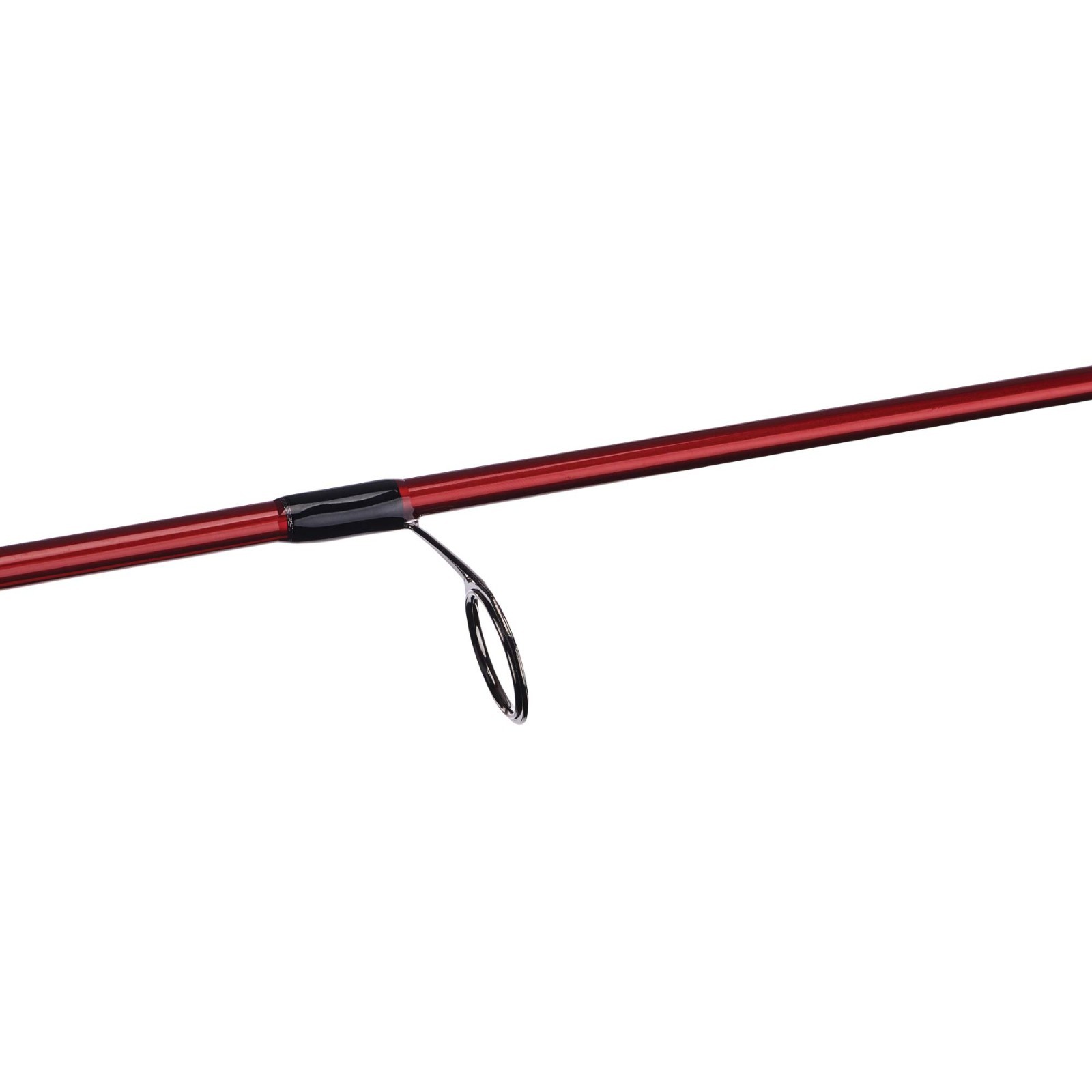 Cherrywood HD Spinning Fishing Rod – Lightweight, Durable, Perfect for Anglers