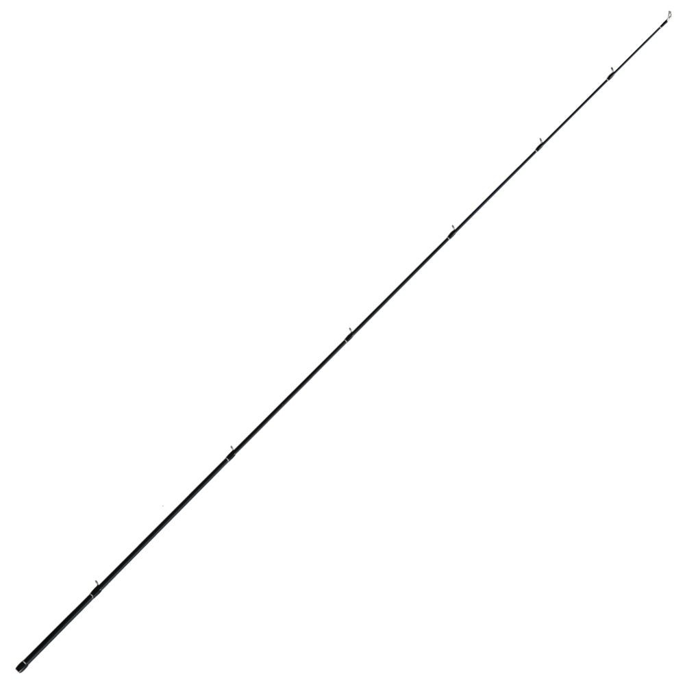 NS BLACK HOLE Bass Fishing Baitcasting Rod AVENGER BAC-682M