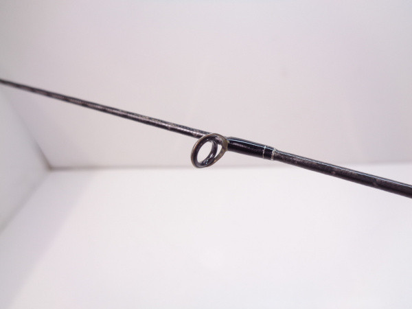 Shimano 18 Exsense Genos S96M/R Cond/C