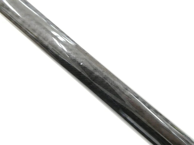Daiwa Saltiga Big Game 85S・F Cond/A