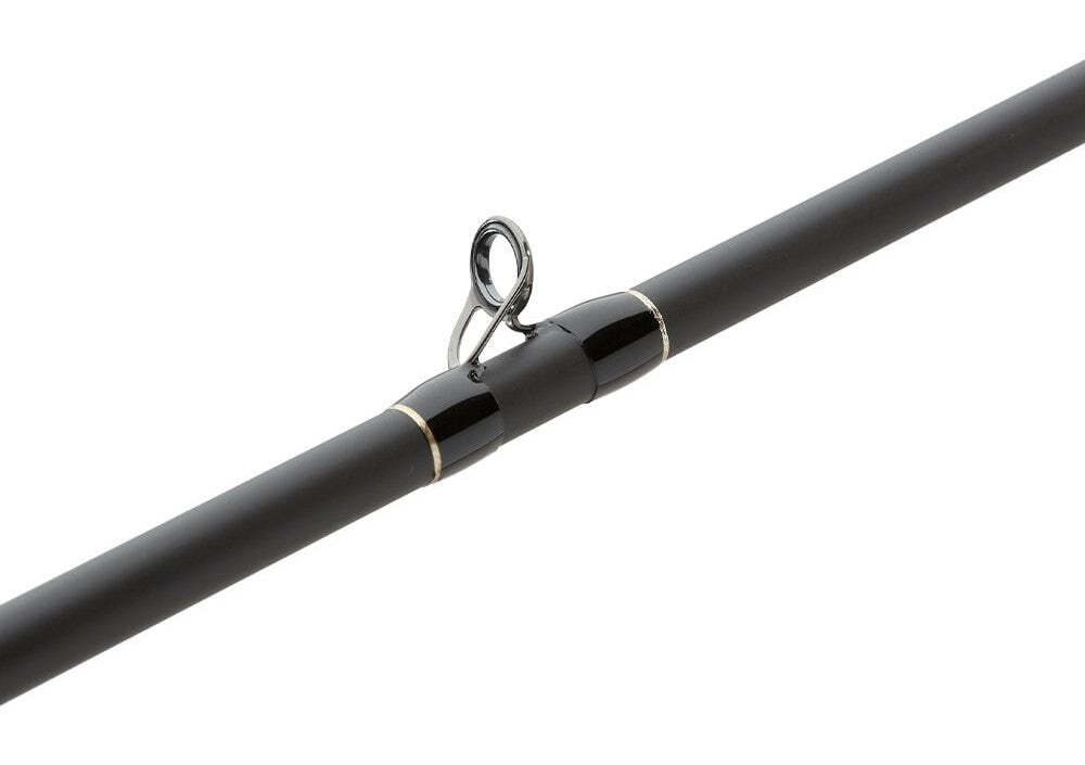 G. Loomis GLX Bass Casting Rod