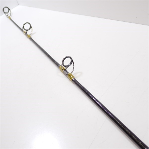 Casting rod Cond/C