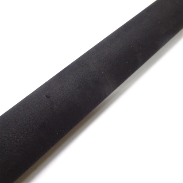 MC Works Dual Edge 596LR Cond/C