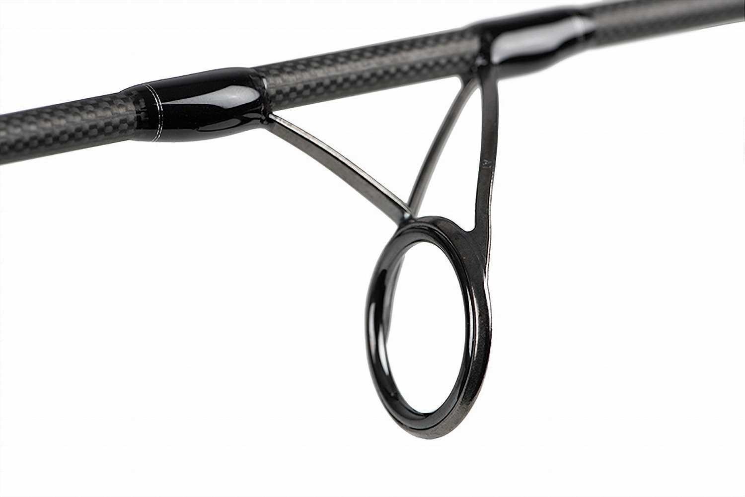 Fox Explorer Ti 8-10ft 3lb