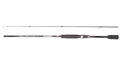 Major Craft Ceana CNS-762UL * Spinning Rod Bass Rod