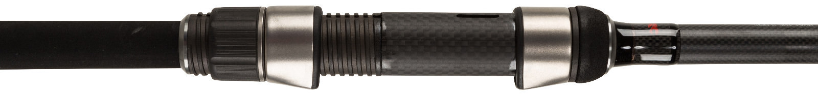 JRC Extreme TX Boat 10ft 3.00lb 1445853 Boat Rod Boatrod Boat Rod Rod