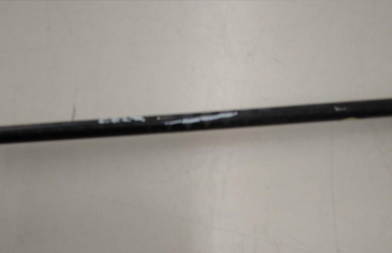Takamiya Light-Aji Special Rod 170cm (67in), 20-50g, Good Condition
