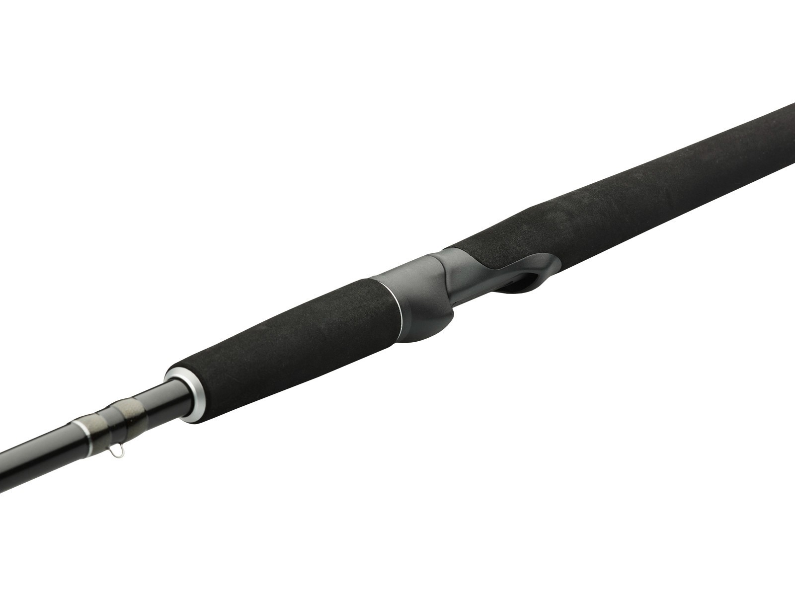 Westin W2 Powerstrike 7’3″ 40-100g Lure Rod