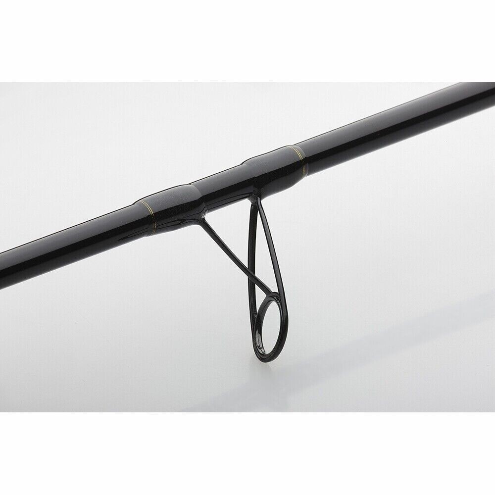 Savage Gear SG2 Distance Game Spinning Rod Dropshot Pike Bass Predator Fishing
