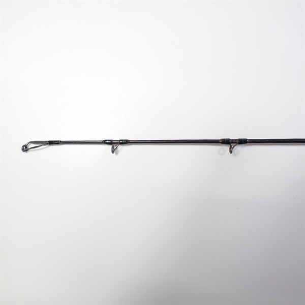 megabass Destroyer Orochi F7-74DG Cond/C