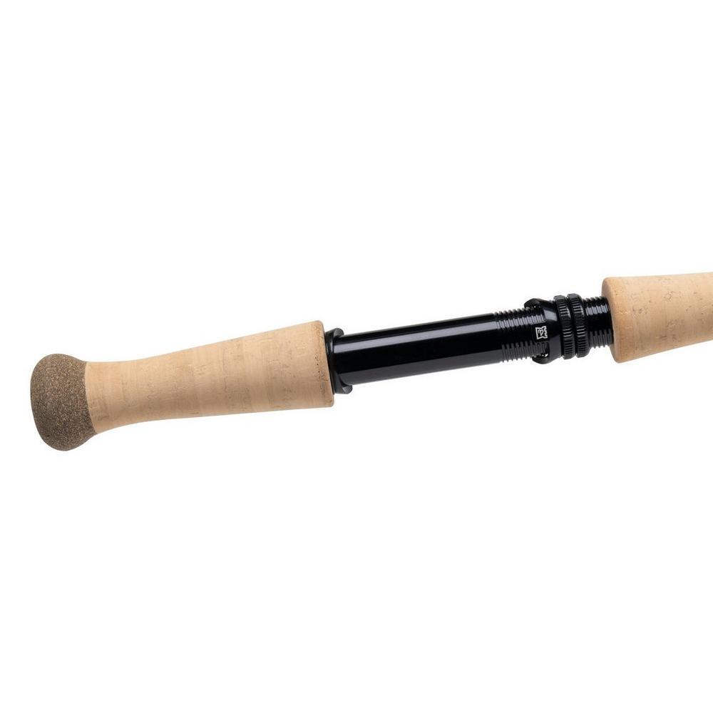 Hardy Aydon Double Handed Switch Fly Rod