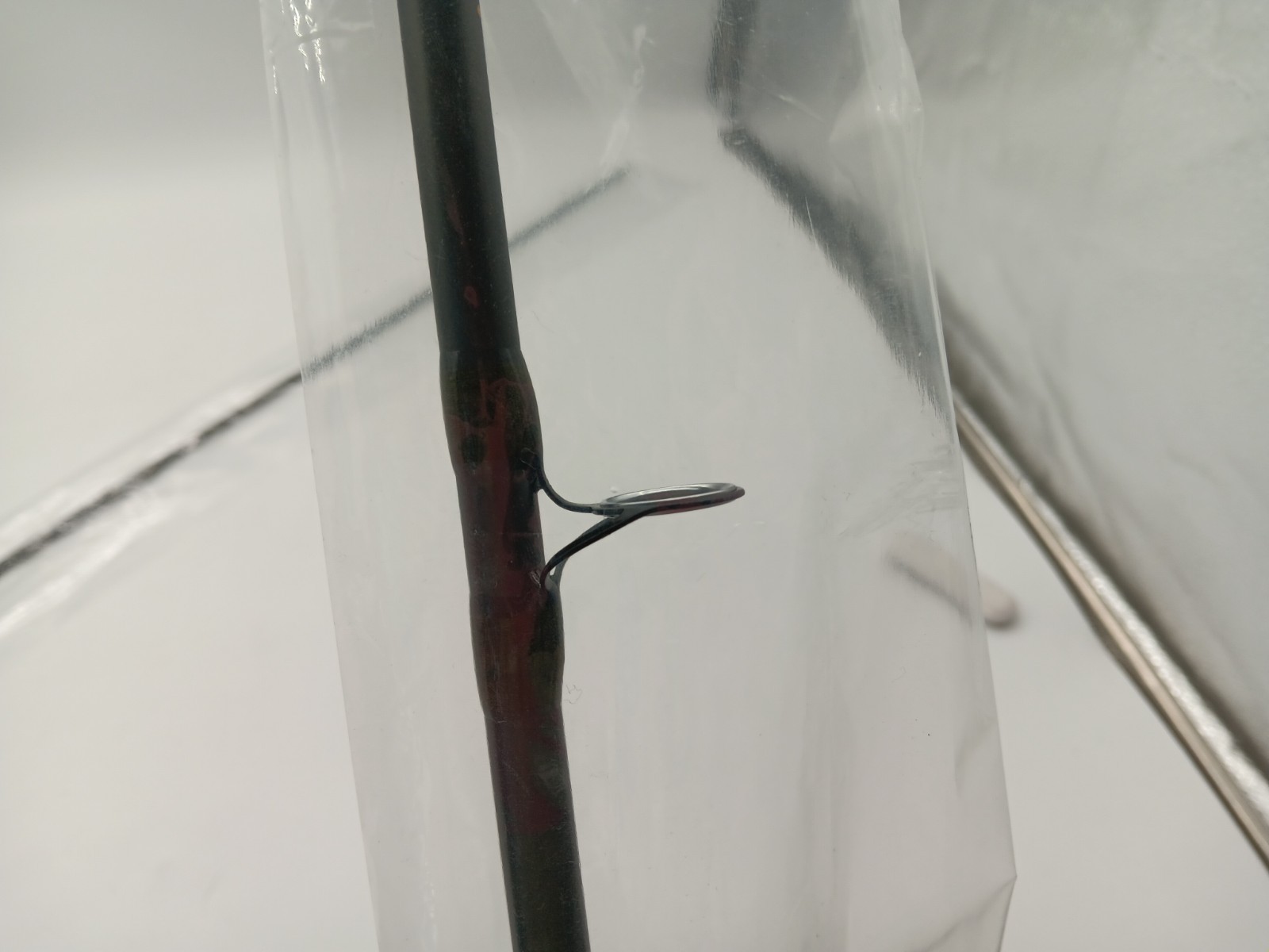 TFO | LK LEGACY | TF 08 136 4 LK | 8wt. 13’6″ | ONLY TWO PIECES | FLY FISHING