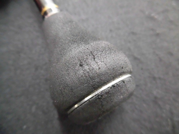 Shimano 17 Ocea jigger infinity b610-3 motive Cond/C