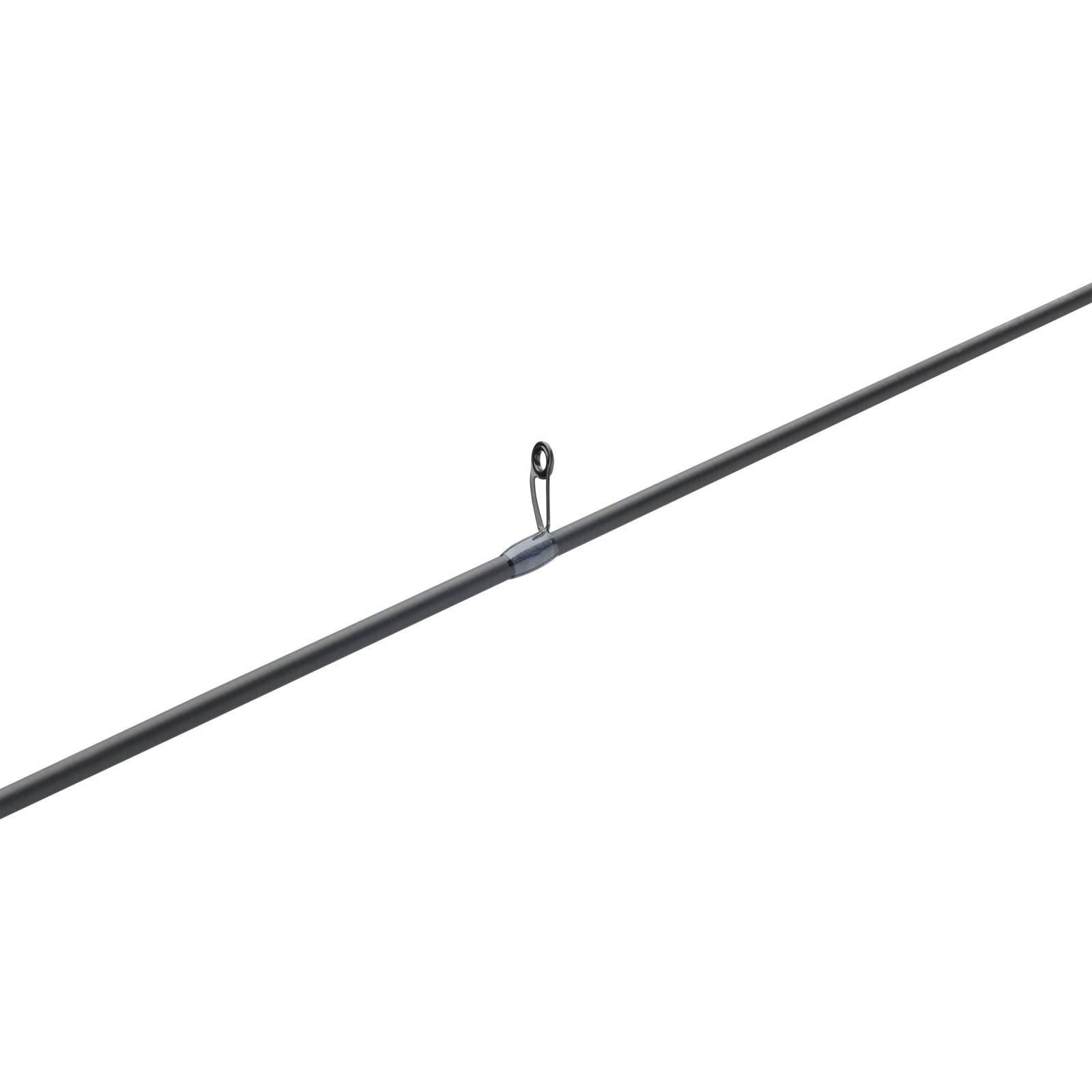 Shimano COMPRE WALLEYE SPINNING E, Freshwater, Walleye, Spinning, 6’3″, Mediu…