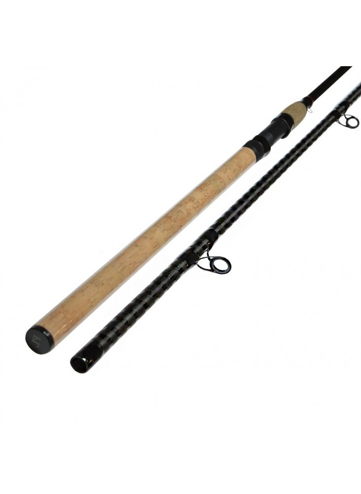 Feeder rod FL Strategist River 3.60/3.90/4.20m 100-200g
