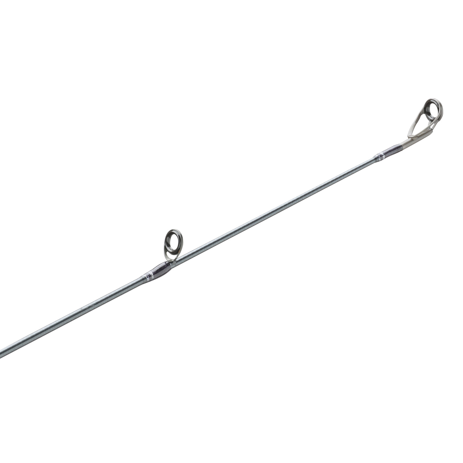 Shimano TALAVERA INSHORE SPINNING D, Saltwater, Inshore, Spinning, 7’0″, Medi…