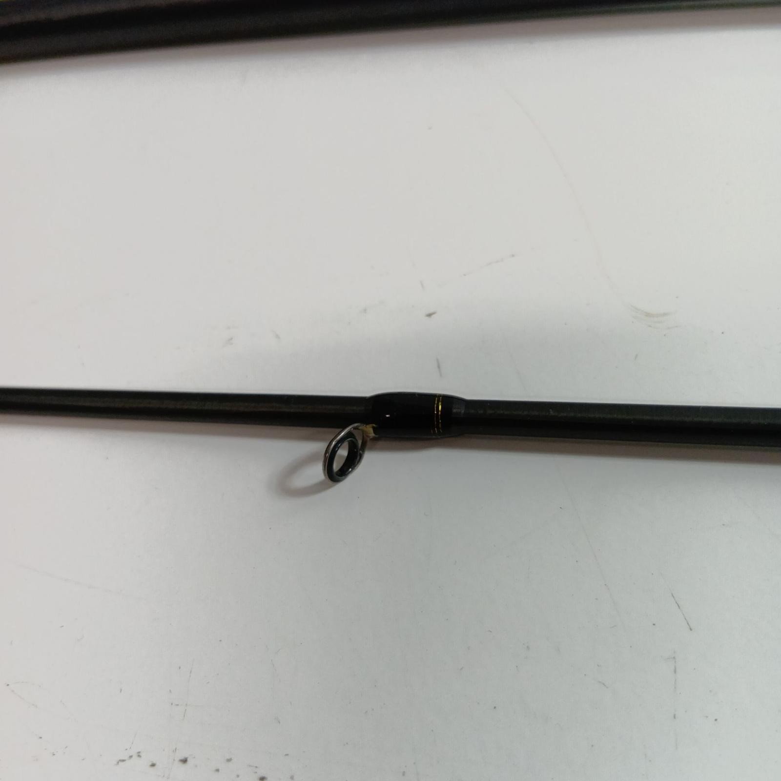 Abu Garcia TNCS-106MML-TZ Fishing equipment, rod, trout rod, Troutin’ Marqui…