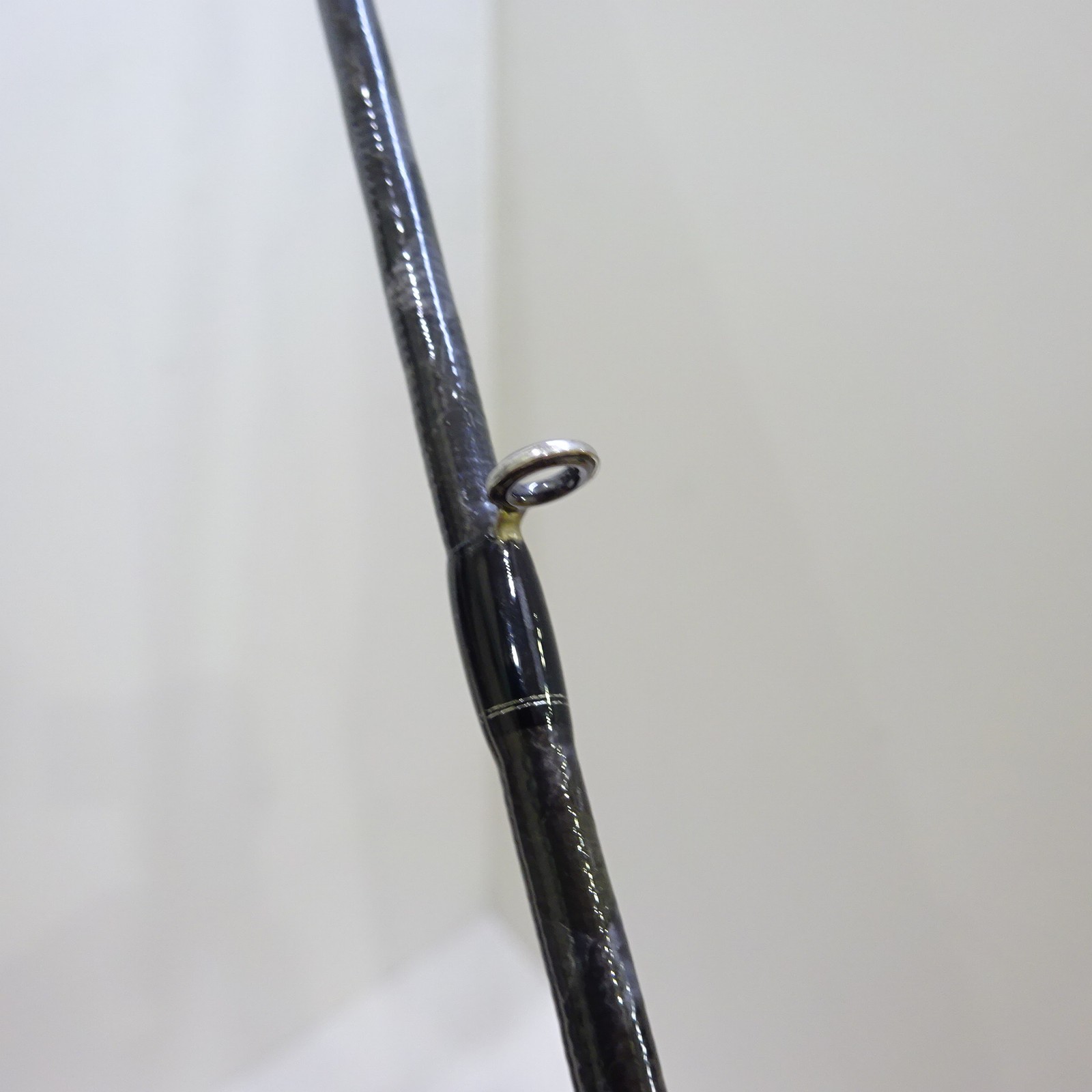 Daiwa Air Edge 671MB-ST-E Cond/C