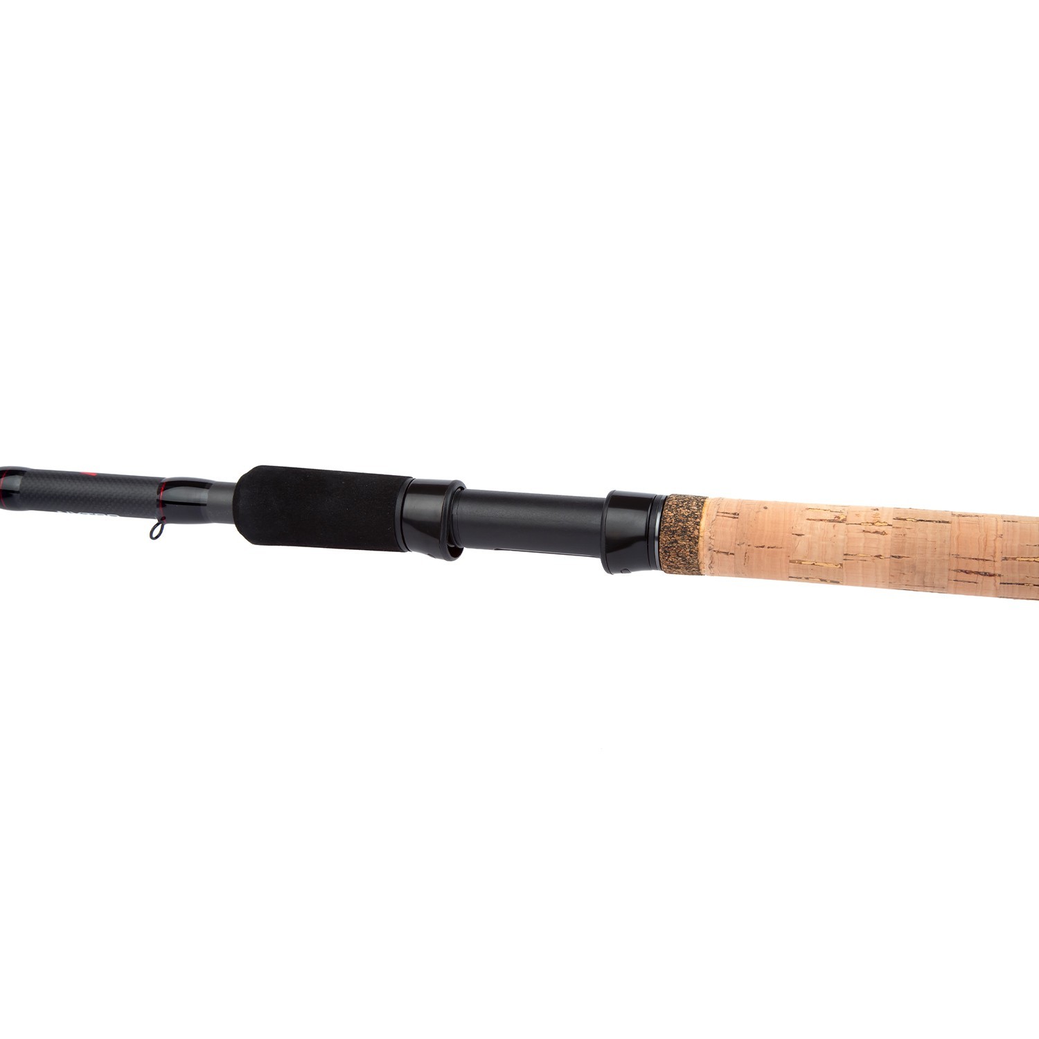 Nytro Starkx Specialist 12ft Rod Coarse Fishing Specialist Rod – All Test Curves