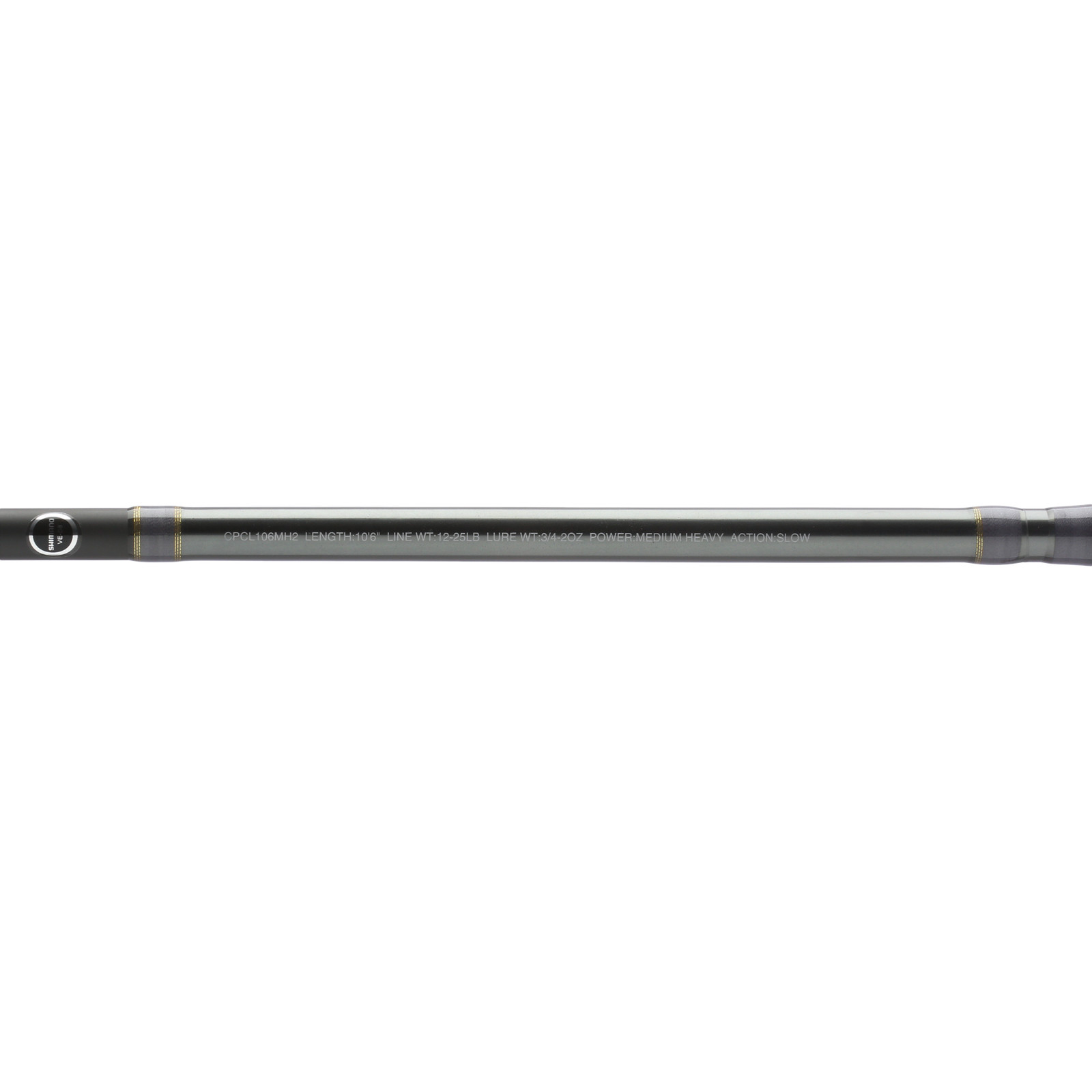 Shimano COMPRE SALMON/STEELHEAD BC CASTING, Freshwater, Salmon, Steelhead, Ca…